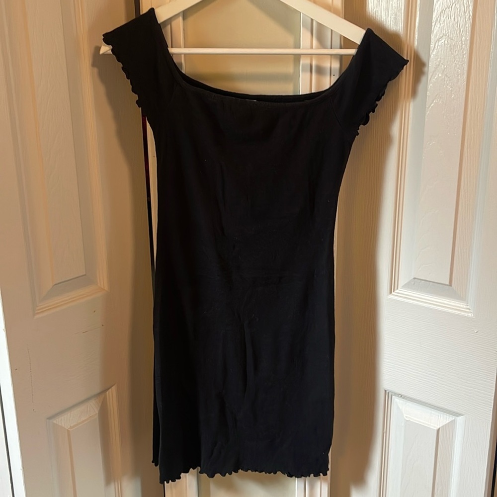 Bp dress from Nordstrom XS